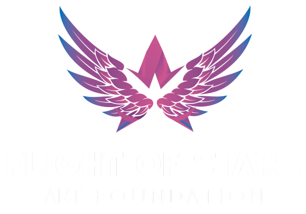 Flight Of Stars